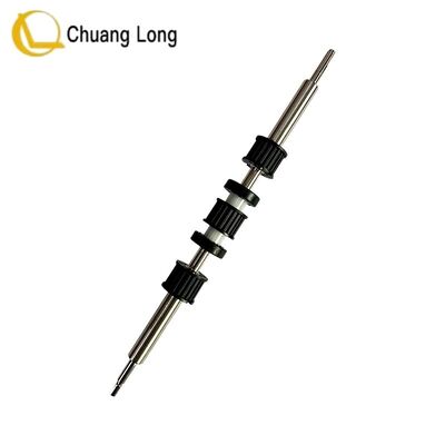 Buen precio NCR S2 SNT Distribuidor del eje principal del eje Assy 445-0729826 445-0761208-93 4450761208 6621 6682 6634 6632 6688 6684 ATM CRM Parte de la máquina del quiosco de autoservicio en línea