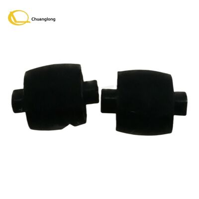 Buen precio Rodillo de separación UW-500 FDF0F3570Z0 DE-100 GFS100 GFS120 UW52C Rodillo de separación Glory GFS220 para la máquina de clasificación de divisas en línea