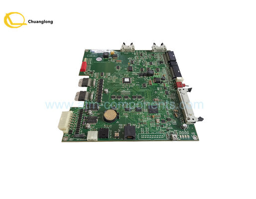 Buen precio 4450742336 445-0742336 Piezas de cajero automático NCR PCB-Assy S1 Placa de control Dispensador Controlador S1 NCR en línea