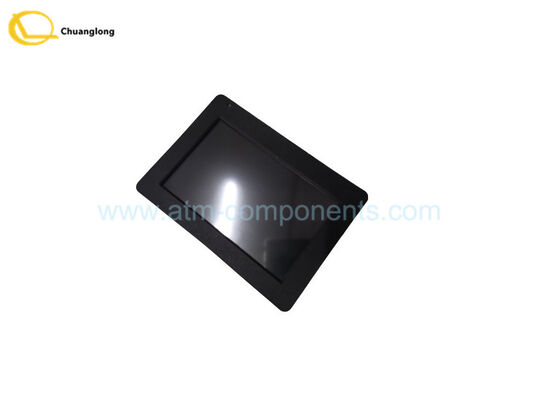 Buen precio 4450763724 445-0763724 piezas de la máquina de cajero automático NCR 7 pulgadas pantalla LCD COP en línea