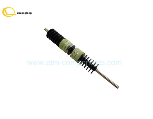 Buen precio Se trata de un producto de fabricación en el que se utilizan productos de fabricación en el sector de la fabricación. en línea