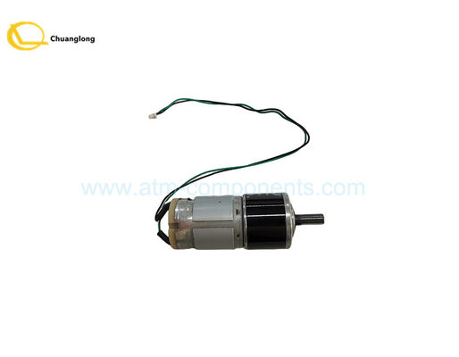 Buen precio 5640000126 S5640000126 ATM Partes de máquinas Hyosung carroza motor Hyosung carroza HCDU en línea
