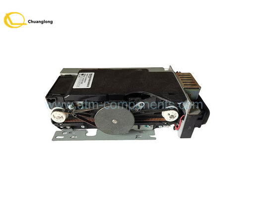 Buen precio 5645000059 S5645000059 Nautilus Hyosung CRM Lector de tarjetas MCU Sankyo ICT3Q8-3H2290 ICT3Q8-3H2290S en línea