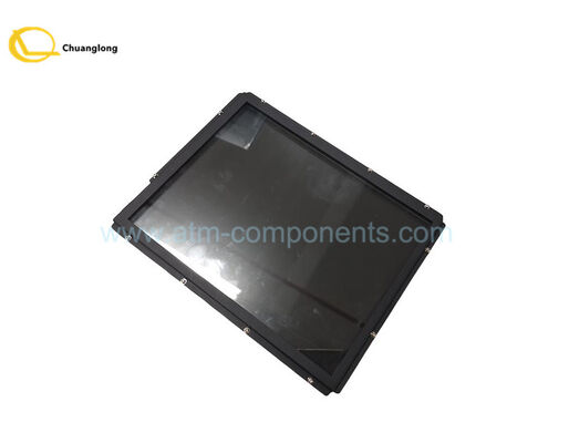 Buen precio 5661000208 S5661000208 piezas de la máquina de cajero automático Hyosung OPL 15 pulgadas de pantalla en línea