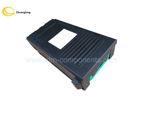 Buen precio 5721001084 S5721001084 Bancomat piezas de la máquina Hyosung ATM cassette en línea