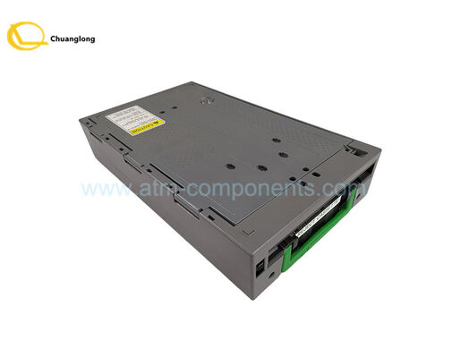 Buen precio 7000000273 S7000000273 Piezas de cajero automático Hyosung Casete de rechazo BRM20 RJC en línea