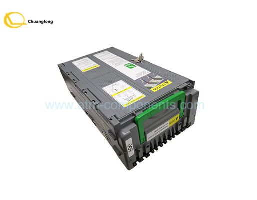 Buen precio 7000000315 S7000000315 Piezas de cajero automático Hyosung Casete de reciclaje BRM24 RC30 en línea