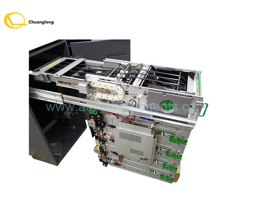 Buen precio 7010000355 dispensador de Hyosung CDU30 de las piezas de la máquina del cajero automático S7010000355 en línea