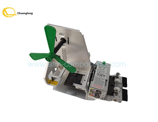 Buen precio 7020000046 S7020000046 Nueva piezas originales de la máquina de cajeros automáticos Hyosung SPR24 Impresora de recibos en línea