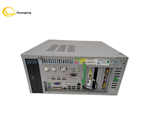 Buen precio 7090000475 S7090000475 cajero automático piezas de máquina Hyosung PC Core en línea