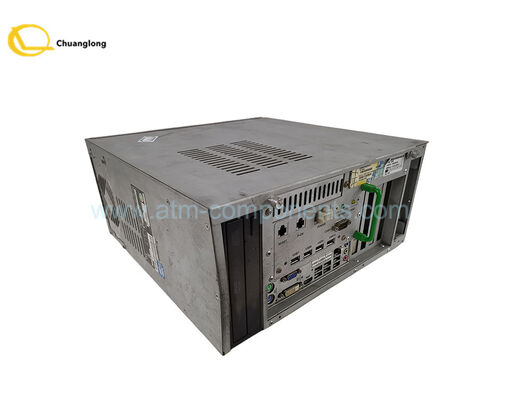 Buen precio 7090000556 S7090000556 Máquina ATM Partes Hyosung PC Core en línea