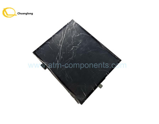 Buen precio 7100000182 S7100000182 Piezas de cajero automático Hyosung Pantalla de 19 pulgadas en línea