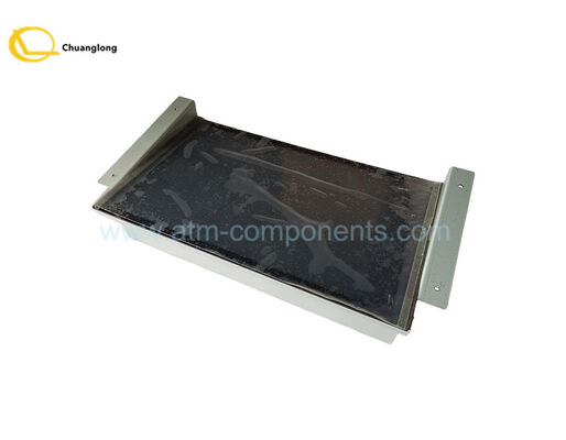 Buen precio 7120000158 S7120000158 Parte de repuesto de la máquina de cajero automático Hyosung 14 pulgadas Smart Hb140wx1-200 Monitor LED para pantalla de publicidad en línea