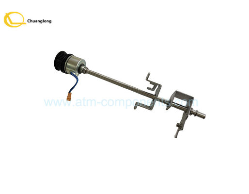 Buen precio 7310000262 S7310000262 Piezas de cajero automático Hyosung 5600T Ensamblaje de microembrague en línea