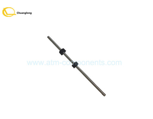 Buen precio 7310000535 S7310000535 Máquina ATM Partes MX5600 MX5600S MX5600ST 8000PT 8600S 8600SB Hyosung Nautilus Eje en línea