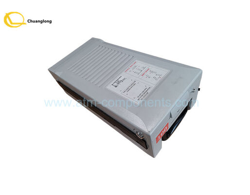 Buen precio 7310000574 S7310000574 Bancomat piezas de la máquina Hyosung 5600T caja de efectivo en línea
