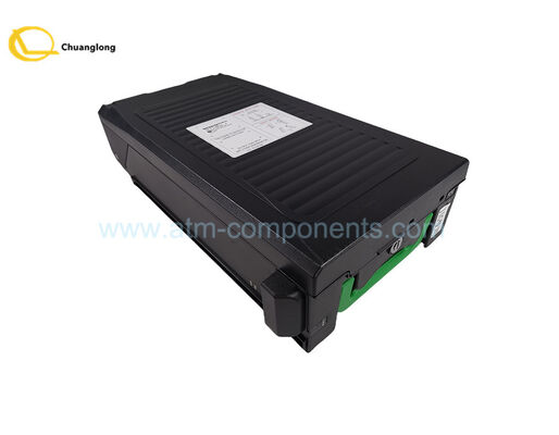 Buen precio 7430000208 S7430000208 Bancomat piezas de la máquina Hyosung Cassette CDU10 CST en línea