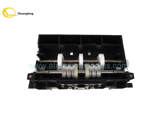 Buen precio 7430000224 S7430000224 Partes de máquinas de cajeros automáticos Hyosung Nautilus Separador de notas en línea