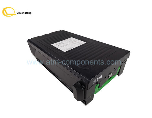 Buen precio 7430001020 S7430001020 Piezas de cajero automático Hyosung Cassette CDU10 CST en línea