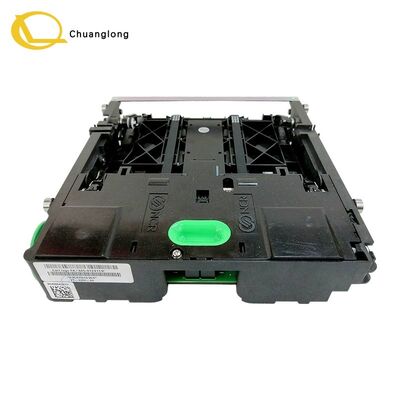 Buen precio Acceso Frontal del Carro NCR S2 FA 445-0729119 4450729119 Máquina de Cajero Automático Selfserv Kiosk Parte 445-0763990 4450763990 445-0764902 4450764902 en línea