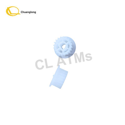 520857 520857001 G+D G&D BPS C5 Banknote Counter Timing Belt Pulley SDM Replacement Parts for ATM Banking Machine Retail