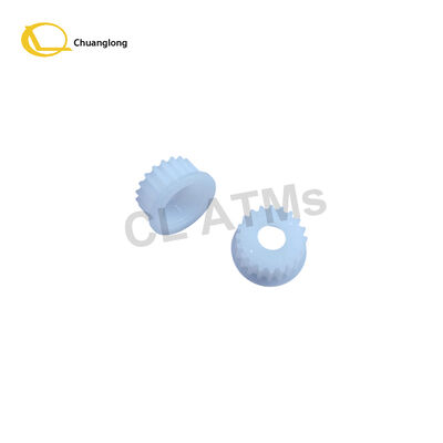 Buen precio 520860 520860001 G+D G&D BPS C5 Contador de billetes 3GT Pulea 20 Repuestos para cajeros automáticos en línea