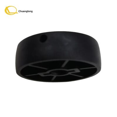 Buen precio Roller de transporte Glory QH10C1151Z0 UW-500-F GFS100 GFS120 UW52C Roller de transporte QH10C1151Z0 GFS220 para la máquina de clasificación de divisas en línea