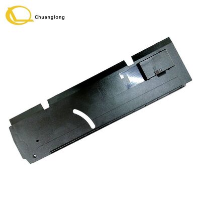 Buen precio Wincor Casette Frame izquierda y derecha 1750043502 01750043502 2050XE Procash caja de efectivo placa lateral ATM CRM máquina de autoservicio pieza de repuesto en línea