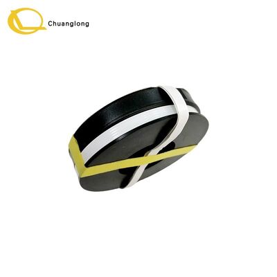 Buen precio Wincor Diebold Nixdorf Cable Winding Assd 01750058024-49 01750097621 CMD-V4 Cable de apilador Cable de abrazadera Disco de cable Máquina de autoservicio ATM CRM Pieza de repuesto en línea