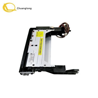 Buen precio Nautilus Hyosung Transport CDU10_THR Módulo dispensador de carga frontal HCDU 7430000301 S7430000301 Sección de transporte Parte de cajero automático en línea