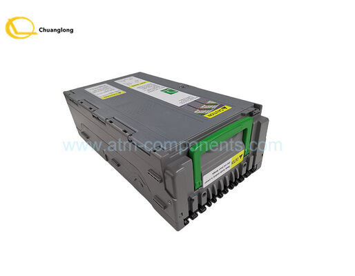 Buen precio 7430004282 S7430004282 Piezas de cajero automático Hyosung Cassette de reciclaje RC30 en línea