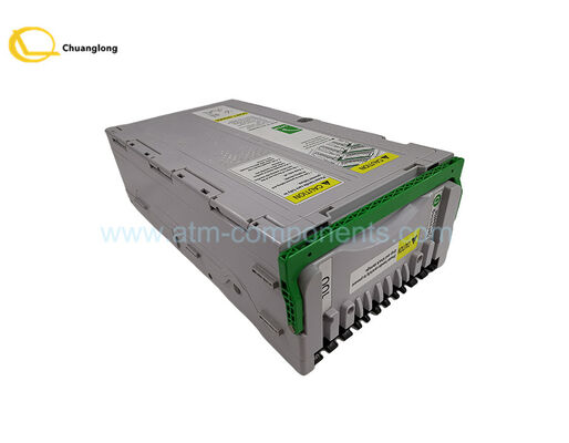 Buen precio 7430006277 S7430006277 Piezas de cajero automático Hyosung Casete de reciclaje RC50 en línea