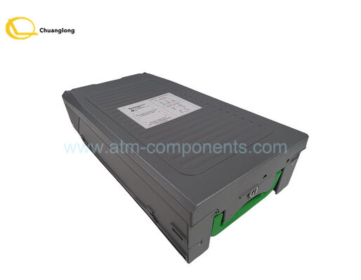 Buen precio 7430006429 S7430006429 Partes de máquinas de cajeros automáticos Hyosung Cassette CDU30 CST en línea