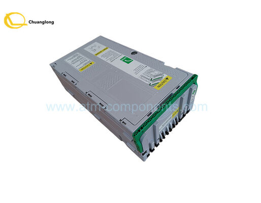 Buen precio 7430006534 S7430006534 Piezas de cajero automático Hyosung Casete de rechazo BRM50 RJC en línea