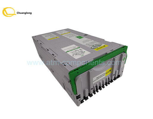Buen precio 7430006681 S7430006681 Piezas de cajero automático Hyosung Cassette BRM50 RTRJC en línea