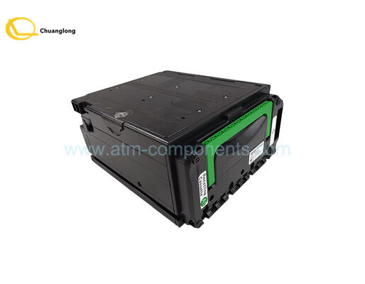 Buen precio 7430009840 S7430009840 Piezas de cajero automático Hyosung Casete de reciclaje BSC10 en línea