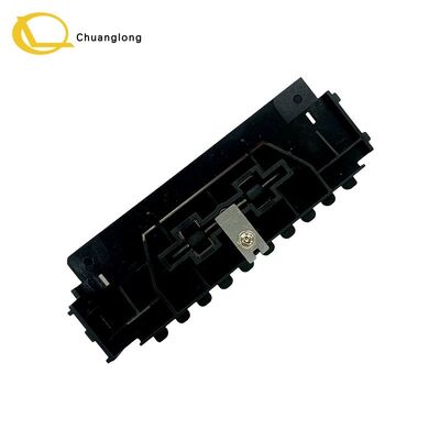 Buen precio Cubierta Superior Impresora TP28 HY-1750-58 Wincor ATM Parte de Repuesto Máquina Autoservicio Kiosco CRM Cajero Automático en línea