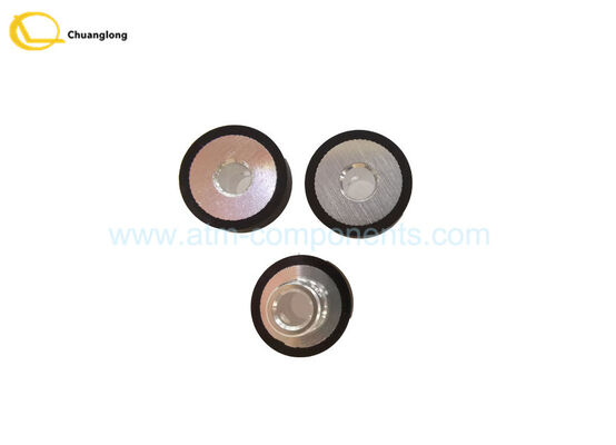 Buen precio 9980235885 998-0235885 NCR MCRW Rodillo de alimentación de 4 mm de ancho en línea