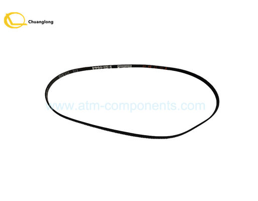 Buen precio 9983002256 998-3002256 Piezas de cajero automático Wincor Correa NCR Personas Selfserv Correa de distribución Interna S2M572 286T Correa de repuesto en línea