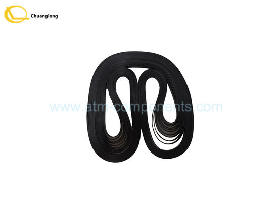 Buen precio 29008482000K 29-008482-000K Piezas de cajero automático Correa Diebold Correas planas en línea