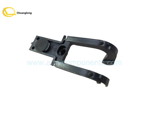 Buen precio 49006202000G 49-006202-000G piezas de cajeros automáticos Diebold doble tenedor de detección en línea