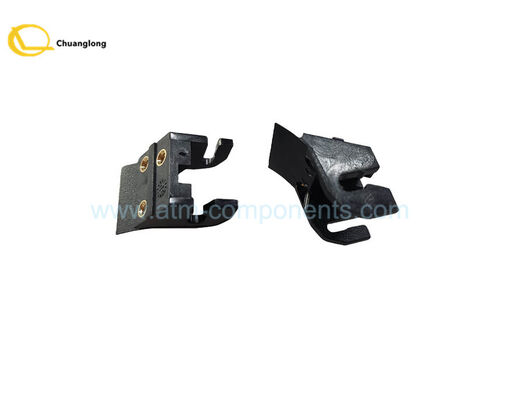 Buen precio 49225260000C 49-006708-000C Piezas de repuesto para cajeros automáticos Bloque de horquilla Diebold en línea
