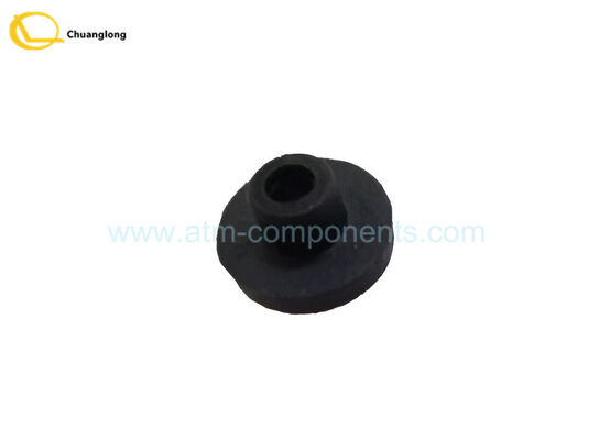 Buen precio 49016971000F 49-016971-000F Piezas de cajero automático Rueda de recogida de efectivo Diebold Opteva en línea