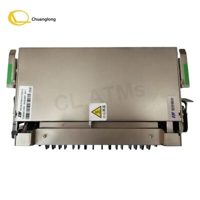 Buen precio Yihua JH Validador de Billetes para Cajeros Automáticos BV Detección de Alta Velocidad 106.06.01000.01 ID60601000 para Equipos de Autoservicio Bancario en línea