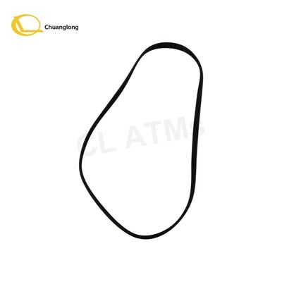 Buen precio Correa de goma Glory 31431530 10*724*0.65MM UW-500-F GFS100 GFS120 GFS220 UW52C Correa de goma 31431530 para máquina clasificadora de billetes en línea