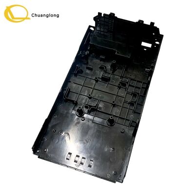 Buen precio GRG caja de caja bancaria marco YT4.029.0799-1 RC Placa de base Assy CRM 9250N H689N RC001 YT4.029 Capa inferior YT4.029.0799 ATM CRM Selfserv............................... en línea