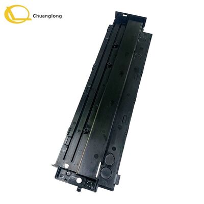 Buen precio Panel lateral derecho de cassette GRG Banking YT8.080.133 AC Marco de placa derecha Conjunto de caja de aceptación de efectivo GRG Lista de cajeros automáticos Máquina de autoservicio CRM CRS en línea