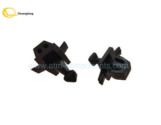Buen precio 49023555000D 49-023555-000D piezas de la máquina de cajero automático Diebold 2.0 PIN SNAP Diebold PIN SNAP en línea