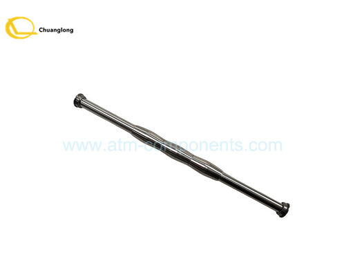 Buen precio 49200615000C 49-200615-000C Repuestos de cajero automático Ensamblaje de transmisión de salida de eje Diebold en línea