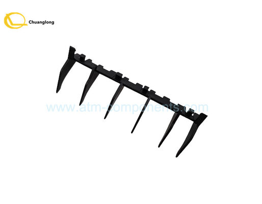 Buen precio 49202783000A 49-202783-000A Partes de la máquina de cajeros automáticos Diebold Desviador deflector en línea